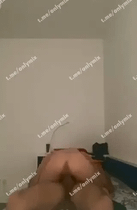 Turkish BBC onlyfans ifşa videoları part 39 Ön İzleme