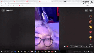 HelloDespina ifşa videoları part 36 Ön İzleme