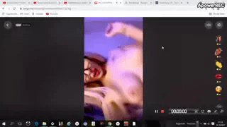 HelloDespina ifşa videoları part 37 Ön İzleme