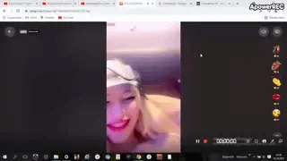 HelloDespina ifşa videoları part 40 Ön İzleme