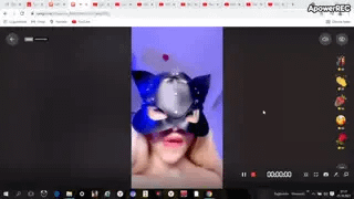 HelloDespina ifşa videoları part 47 Ön İzleme