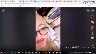 HelloDespina ifşa videoları part 49 Ön İzleme