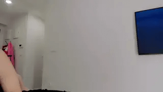 Fotomodel Zeynep StripChat ifşa videoları part 13 Ön İzleme