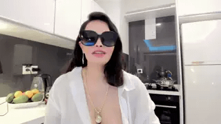 Fotomodel Zeynep StripChat ifşa videoları part 56 Ön İzleme