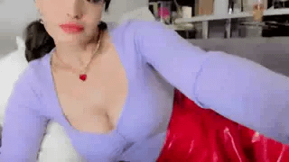 Fotomodel Zeynep StripChat ifşa videoları part 63 Ön İzleme