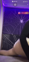 Bigo Örümcek (Merve ibom) ifşa videoları part 9 Ön İzleme