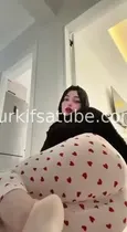Zelal- instagram abonelik ifşa - 21.10.2026 - part 3 Ön İzleme