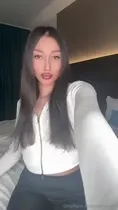 Melisaa05 ifşa paylaşımı 05.10.2026 part 6 Ön İzleme