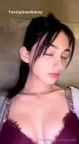 Zeydcarey - Onlyfans 30.10.2026 ifşa part 5 Ön İzleme