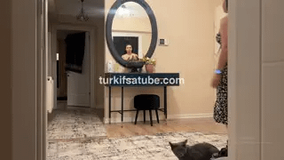 Talya Ustünel Youtube Kayıl ifşa 01.09.2025 Part 4 Ön İzleme