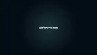 Karolin Fişekçi Patreon ifşa Santorini Den Canlı Yayın Ön İzleme