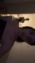 Yazipika- instagram abonelik ifşa Part 1 Ön İzleme