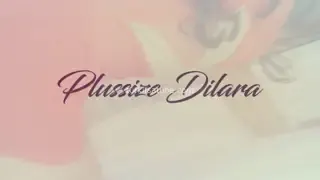 Plussize Dilara ifşa videoları 05.10.2026 part 12 Ön İzleme