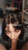 Petitisbabe Türk Kızı Telegram Vip ifşa videoları Part 24 Ön İzleme