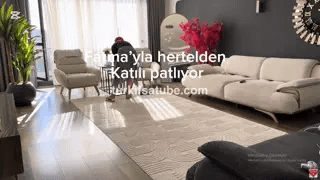 Fatma ile Her Telden ifşa - 20.09.2025 Part 2 Ön İzleme