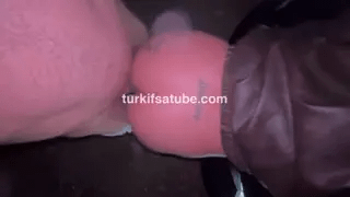 Gamze Özmen - Amatör Sex ve ifşa videoları Part 12 Ön İzleme