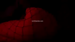 Nazenin Harika Amatör Porno filmleri ve İfşa videoları Part 2 Ön İzleme