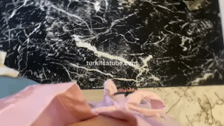 Nazenin Harika Amatör Porno filmleri ve İfşa videoları Part 37 Ön İzleme