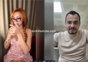 Şeyda Nur Tunç - 21.10.2025 - 3 Saatlik canlı yayın Ön İzleme