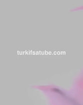 Luna Öztürk instagram abonelik ve Telegram paylaşımları Part 4 Ön İzleme