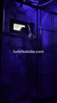 1cook1barmaid (simasimal) çiftinin özelden alınan videoları 22.10.2025 Part 2 Ön İzleme