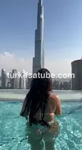 Dilşah Gülşah Çelik instagram abonelik ifşa Part 1 Ön İzleme