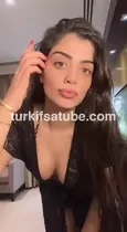 Dilşah Gülşah Çelik instagram abonelik ifşa Part 4 Ön İzleme
