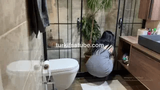 Talya Burcu Youtube Katıl ifşa - 02.11.2025 Ön İzleme