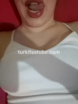 Lolitanatasha01 Stripchat Türk kızı ifşa videoları Part 5 Ön İzleme