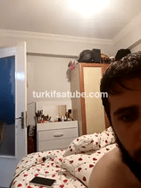 stripchat matbazell türk milf ifşa videoları Part 3 Ön İzleme