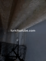 stripchat matbazell türk milf ifşa videoları Part 22 Ön İzleme