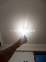 stripchat matbazell türk milf ifşa videoları Part 30 Ön İzleme