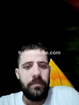 stripchat matbazell türk milf ifşa videoları Part 55 Ön İzleme