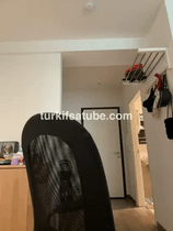 Stripchat - Buse Tarsus  - Türk Balık Etli Türk kızı ifşa videoları Part 2 Ön İzleme