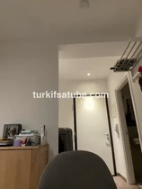 Stripchat - Buse Tarsus  - Türk Balık Etli Türk kızı ifşa videoları Part 38 Ön İzleme