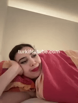 Stripchat - Buse Tarsus  - Türk Balık Etli Türk kızı ifşa videoları Part 97 Ön İzleme