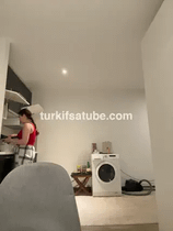 Stripchat - Buse Tarsus  - Türk Balık Etli Türk kızı ifşa videoları Part 100 Ön İzleme