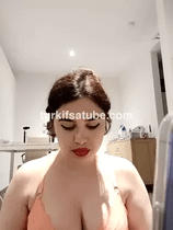 Stripchat - Buse Tarsus  - Türk Balık Etli Türk kızı ifşa videoları Part 107 Ön İzleme
