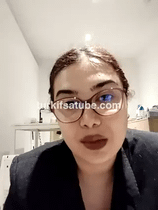 Stripchat - Buse Tarsus  - Türk Balık Etli Türk kızı ifşa videoları Part 118 Ön İzleme