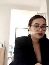 Stripchat - Buse Tarsus  - Türk Balık Etli Türk kızı ifşa videoları Part 128 Ön İzleme