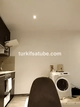 Stripchat - Buse Tarsus  - Türk Balık Etli Türk kızı ifşa videoları Part 139 Ön İzleme