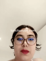 Stripchat - Buse Tarsus  - Türk Balık Etli Türk kızı ifşa videoları Part 140 Ön İzleme