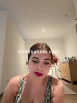 Stripchat - Buse Tarsus  - Türk Balık Etli Türk kızı ifşa videoları Part 148 Ön İzleme