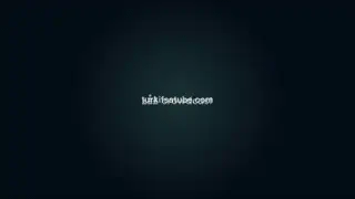 Karolin fişekçi ifşa - 09.11.2025 Part 1 Ön İzleme