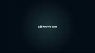 Katıl ifşa Karolin Fişekçi hanımefendi - 16.11.2025 Ön İzleme