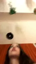 Gizem Bağdaçiçek- Onlyfans ifşa videolarıo - 04.10.2026 2 Ön İzleme