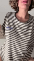 Rainbow Sena Onlyfans ifşa videolar 08.09.2026 part 17 Ön İzleme