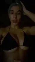 Ayla günsüz ifşa paylaşımı 05.10.2026 part 1 Ön İzleme
