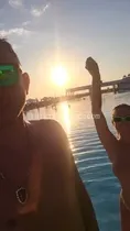 Adam & Eve Antalya Oteldeki Sex Parti Görüntüleri Part 102 Ön İzleme