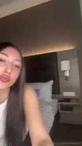 Melisaa05 ifşa paylaşımı 05.10.2026 part 4 Ön İzleme